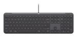 LOGITECH 920-013349