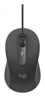 LOGITECH 920-013349