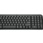 LOGITECH 920-013519