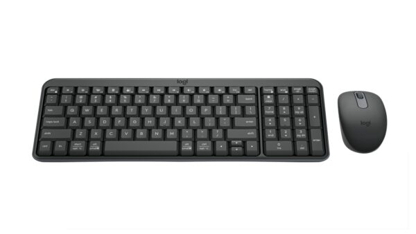 LOGITECH 920-013519