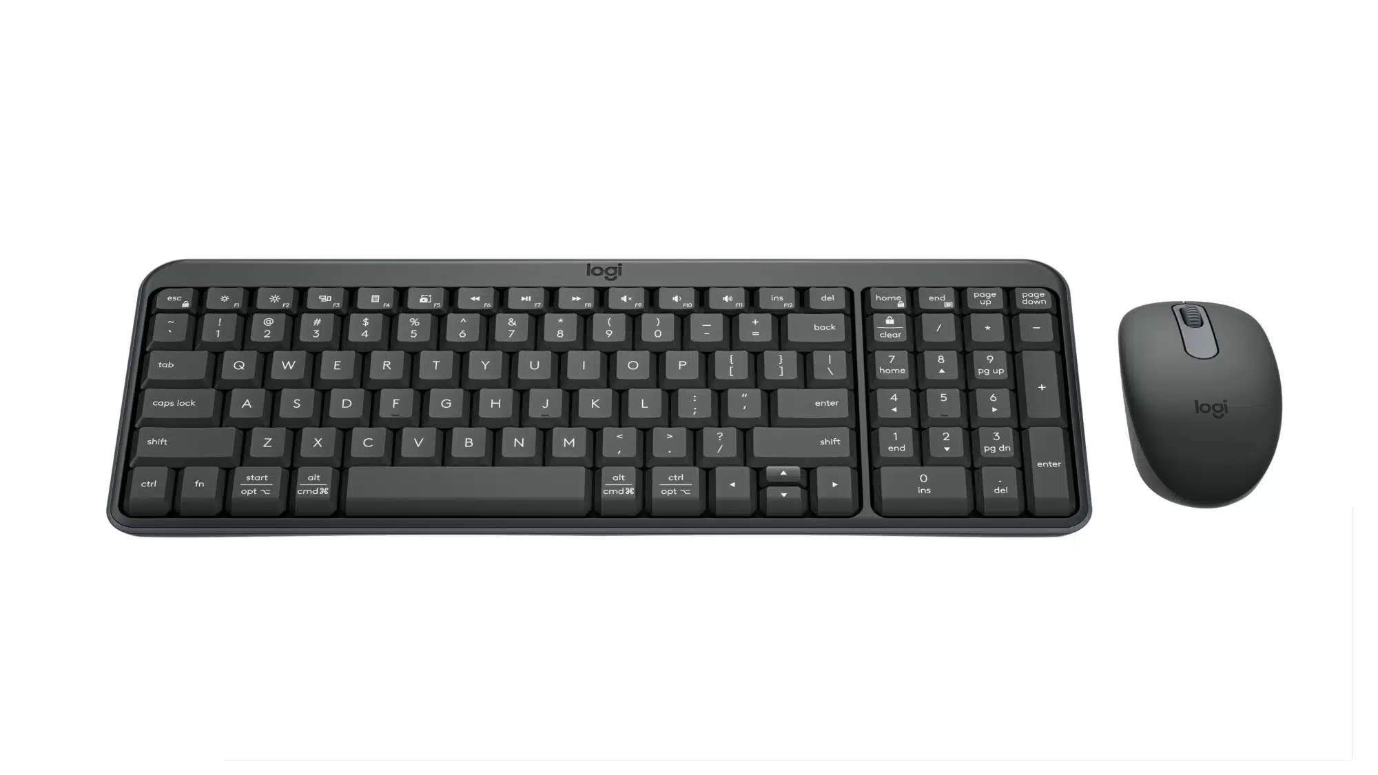 LOGITECH 920-013519 LOGITECH 920-013519