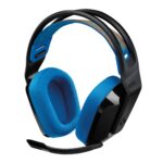 LOGITECH 939-002219