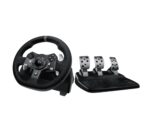 LOGITECH 941-000124
