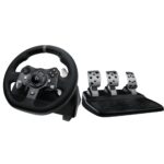 LOGITECH 941-000124