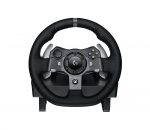 LOGITECH 941-000124