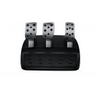 LOGITECH 941-000124
