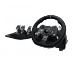 LOGITECH 941-000124