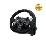 LOGITECH 941-000124