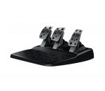 LOGITECH 941-000124