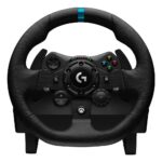 LOGITECH 941-000149