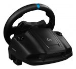 LOGITECH 941-000149