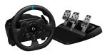 LOGITECH 941-000149