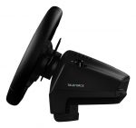 LOGITECH 941-000149