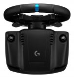 LOGITECH 941-000149