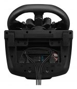 LOGITECH 941-000149