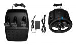 LOGITECH 941-000149