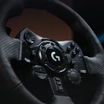 LOGITECH 941-000149
