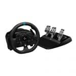 LOGITECH 941-000158