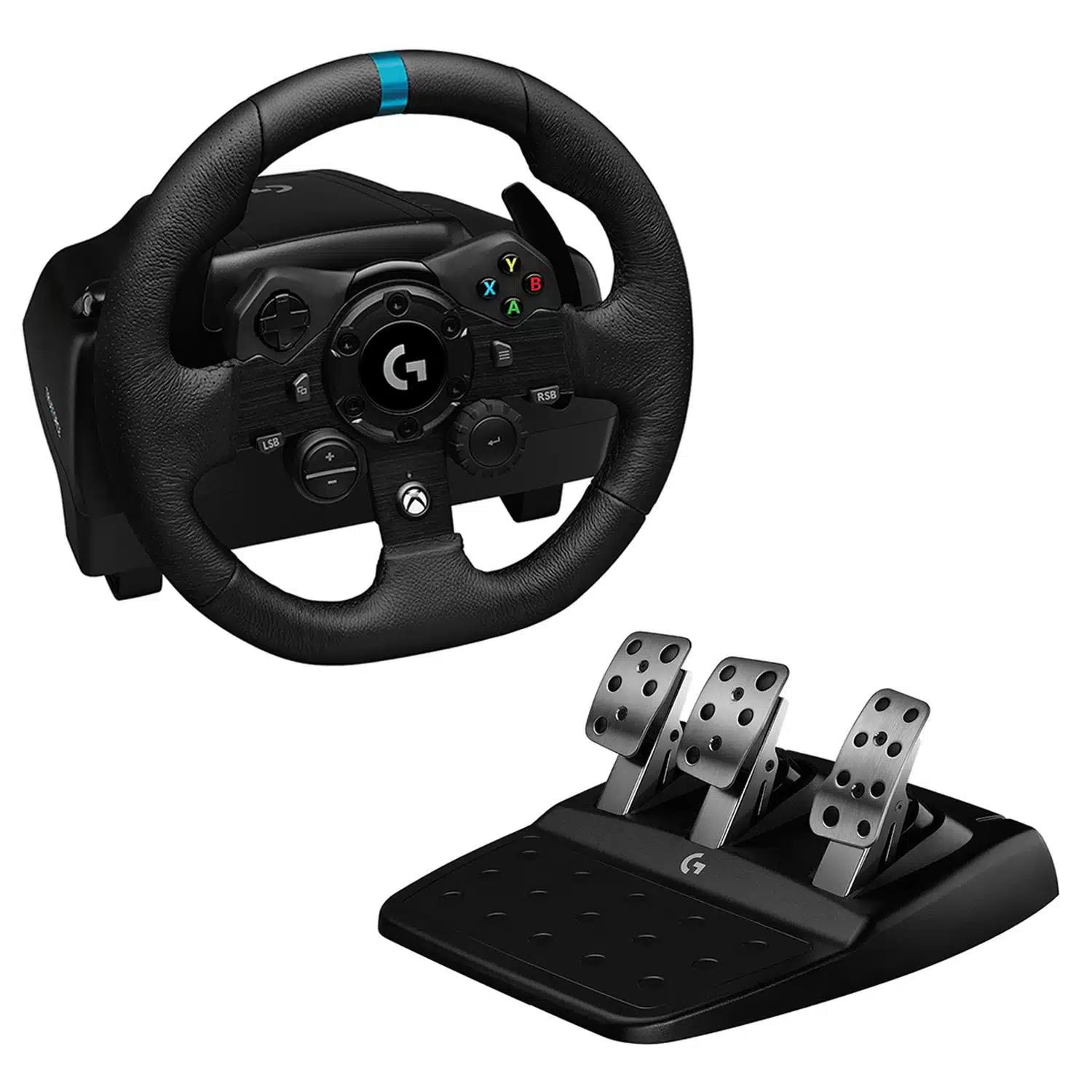 LOGITECH 941-000158 LOGITECH 941-000158