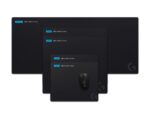 LOGITECH 943-000785