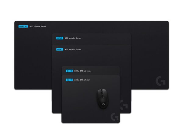 LOGITECH 943-000785