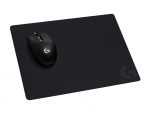 LOGITECH 943-000785