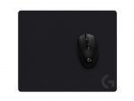LOGITECH 943-000785
