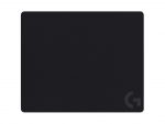 LOGITECH 943-000785