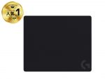 LOGITECH 943-000785