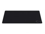 LOGITECH 943-000785