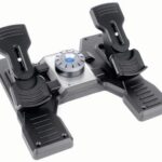 LOGITECH 945-000005