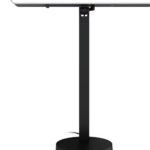LOGITECH 946-000015