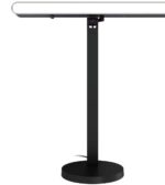LOGITECH 946-000015