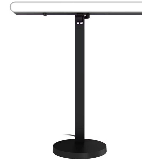 LOGITECH 946-000015