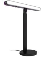 LOGITECH 946-000015