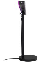 LOGITECH 946-000015