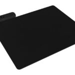 LOGITECH 947-000003