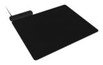 LOGITECH 947-000003