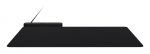LOGITECH 947-000003