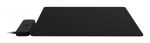 LOGITECH 947-000003
