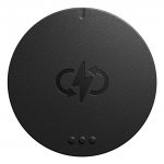 LOGITECH 947-000003