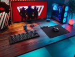 LOGITECH 947-000003