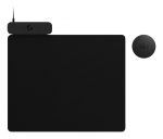 LOGITECH 947-000003