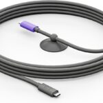 LOGITECH 952-000195
