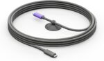 LOGITECH 952-000195