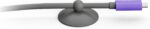 LOGITECH 952-000195