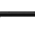 LOGITECH 955-000076