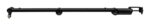 LOGITECH 955-000076