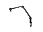 LOGITECH 955-000076
