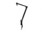 LOGITECH 955-000076